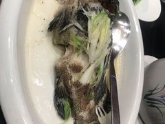 -徐记海鲜(陕西历史博物馆|明德门店)