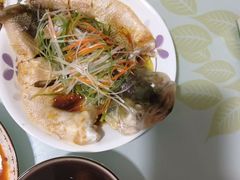 -幸孕妈咪·月嫂中心(十佳店)