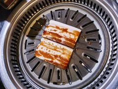 -九田家黑牛烤肉料理(太奥广场店)