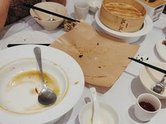 -眉州东坡(民族园店)