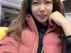 -狮山绿豆饼(香洲店)