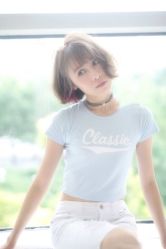 -简法造型·品牌形象店