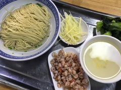 -裕兴记·三虾面(西北街总店)