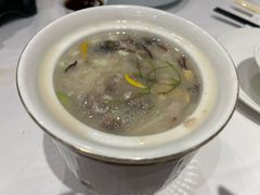 -顺德渔村·岭南一号