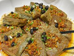 -一江水食府(后湖店)