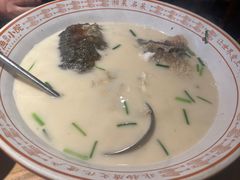 -耕渔小院·湖南鱼鲜(望城店)