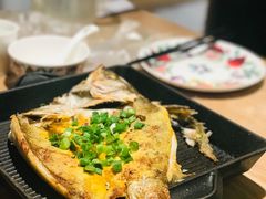 -西北45°(世茂广场店)