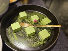 -華府(凯德晶萃店)