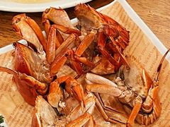 -小二郎私房菜(鼓浪屿店)