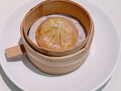 -利苑酒家(金宝店)