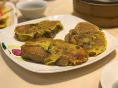 -广东胜利宾馆西关粤中餐厅