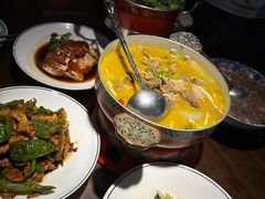 -应天大明王朝·南京菜创始店(中山陵店)