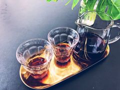 -UNI UNI(环亚凯瑟琳店)