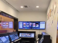 -Mr.先声音乐(东海店)