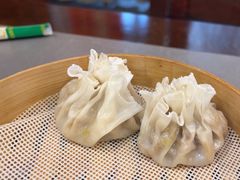 -烤肉宛饭庄(北新桥店)