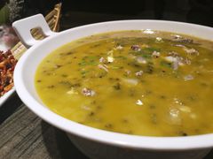 -庆合府重庆大排档(紫都城店)