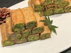 -锦楼·臻选新杭帮(正大广场店)