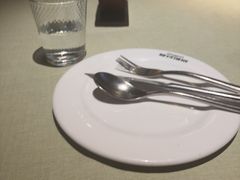 -碧特博格·20年品牌西餐厅(芜湖路店)