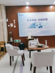 -厦门美莱整形美容医院