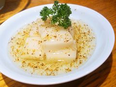 -去茶去餐厅(中央大街店)