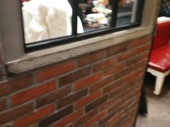 -老牌坊•鲁菜名店•地道济南菜(大观园商埠店)