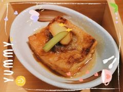 -七色云蔬食(喜邻里店)