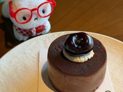 -gaga(北京新中关购物中心店)