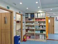 -博特宠物医院24h犬猫全科.骨科·异宠