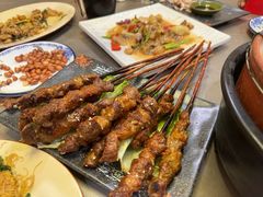 -潮和兴海鲜城·地道潮汕菜(佛山店)