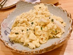 -湾里人家(旺山景区店)