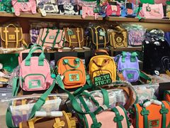 -方所(华润万象城店)