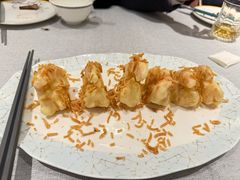 -蘭心·臻品(瑞虹太阳宫店)