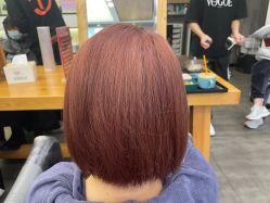 -星格造型·Hair Salon