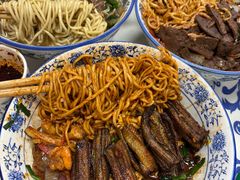 -复兴面王(河东路起源店)