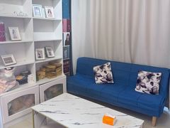 -爱定格照相馆.证件照(周浦万达店)