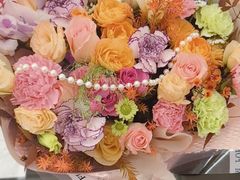 -青岛海悦御华大酒店