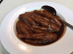 利苑酒家(金宝店)-利苑酒家(金宝店)