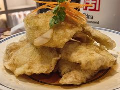 -新兴园饺子馆(河南街店)