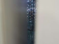 -深圳独角兽星空艺术馆