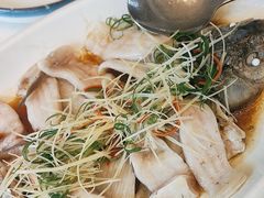 -寻味顺德·顺峰山庄(大良店)