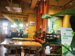 -越美小馆·越南料理(曲江店)