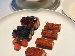 -炳胜品味(海印总店)