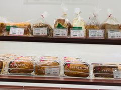 -第一食品(中环百联店)