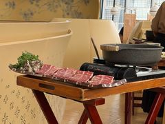 -雲上錢屋·地标景观(上海中心店)