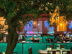 -苏乡兰亭·新派淮扬菜(吾悦广场店)