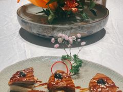 -和枫(众意路店)