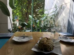 -771餐吧·咖啡·西餐·烤肉(金湖广场店)