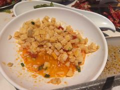 -不是烧烤·武汉大排档(亚运村店)
