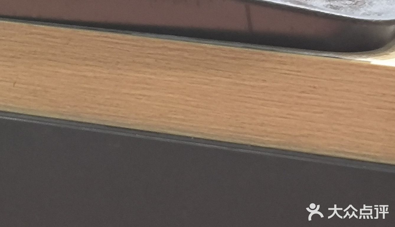 千万别去!去了停不下来!