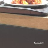 千万别去!去了停不下来!